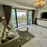 4 chambre Maison for sale in Hua Hin City, Hua Hin, Hua Hin City