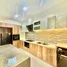 在越南出租的 屋, Hoa Khanh Nam, Lien Chieu, 峴港市, 越南