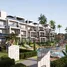 1 Bedroom Apartment for sale at Hurghada Marina, Hurghada Resorts