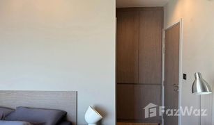 2 Bedrooms Condo for sale in Chomphon, Bangkok M Jatujak