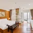5 Schlafzimmer Villa zu vermieten in Khue My, Da Nang, Khue My