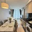 2 Bedroom Condo for sale at Park Origin Phrom Phong, Khlong Tan, Khlong Toei, Bangkok