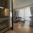 1 спален Кондо в аренду в The Reserve 61 Hideaway, Khlong Tan Nuea