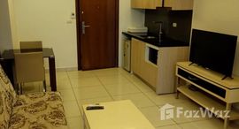 ยูนิตที่เหลืออยู่ในโครงการ Laguna Bay 2