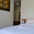 3 Kamar Vila for sale in Tabanan, Bali, Tabanan, Tabanan