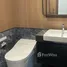 3 Habitación Apartamento en venta en Masteri Lumiere Riverside, An Phu