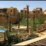4 спален Вилла на продажу в Gardenia Springs, Ext North Inves Area, New Cairo City, Cairo, Египет