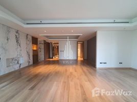 2 спален Квартира на продажу в One Reem Island, City Of Lights, Al Reem Island