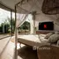 2 Habitación Villa en venta en Wewewa Timur, East Nusa Tenggara, Wewewa Timur, Sumba Barat, East Nusa Tenggara