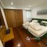 2 Bedroom Apartment for rent at The Chava Resort, Choeng Thale