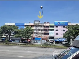 ขายร้านขายของ ใน บางเมือง, สมุทรปราการ, บางเมือง