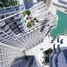 Студия Кондо на продажу в Se7en City JLT, Jumeirah Lake Towers (JLT)