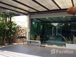 2 спален Дом на продажу в Areeya Mandarina Sukhumvit 77, Suan Luang