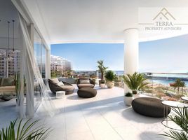 2 Bedroom Apartment for sale at Bay Residences, Mina Al Arab