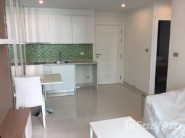 1 chambre Appartement à vendre à Amazon Residence., Nong Prue