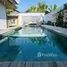 3 Schlafzimmer Villa zu verkaufen in Umalas, Bali, Umalas