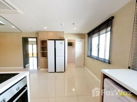 2 спален Кондо на продажу в Top View Tower, Khlong Tan Nuea, Щаттхана