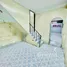 4 Schlafzimmer Reihenhaus zu verkaufen in Bang Kho Laem, Bangkok, Bang Khlo, Bang Kho Laem, Bangkok, Thailand