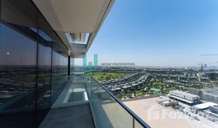 1 chambre Appartement a vendre à Dubai Hills, Dubai Golf Suites