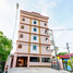 Студия Квартира в аренду в Saiyuan Residence Phuket, Раваи