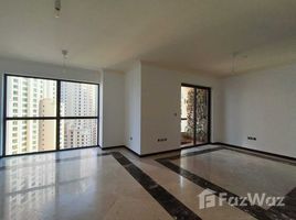 2 спален Квартира на продажу в Murjan 3, Jumeirah Beach Residence (JBR)