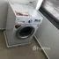Condominium 1 chambre à louer à Supalai Loft Chaeng Wattana, Bang Talat, Pak Kret, Nonthaburi