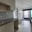 1 Bedroom Condo for sale at Ideo Mobi Wongsawang - Interchange, Bang Sue