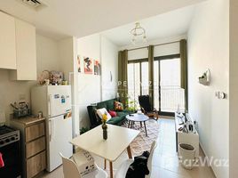 1 Schlafzimmer Appartement zu verkaufen im UNA Apartments, 