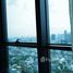 ขายคอนโด 1 ห้องนอน ในโครงการ ดิ เอส สุขุมวิท 36, พระโขนง