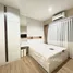 4 Bedroom House for rent at Nirati Donmueang, Si Kan