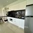 2 Bedroom Condo for sale at Atlantis Condo Resort, Nong Prue, Pattaya