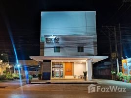 64 спален Гостиница for sale in Таиланд, Nai Mueang, Mueang Khon Kaen, Кхонкен, Таиланд