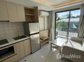 1 침실 Fantasea Condo Kamala에서 판매하는 콘도, 카말라