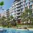 3 Bedroom Apartment for sale at Green Avenue, New Capital Compounds, New Capital City