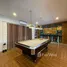 2 Bedroom Villa for sale in Huai Yai, Pattaya, Huai Yai, Pattaya, Chon Buri, Thailand