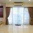 4 Bedroom Townhouse for sale at Baan Klang Muang Rama 2 – Bhuddhabucha, Bang Mot, Chom Thong