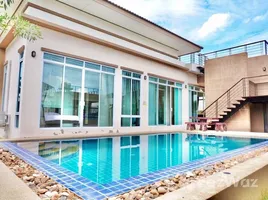 3 chambre Villa à louer à , Hua Hin City, Hua Hin, Prachuap Khiri Khan, Thaïlande