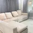 3 Bedroom House for sale at Chaiyapruk Ramintra – Wongwaen 2, Bang Chan