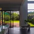 4 Schlafzimmer Haus zu verkaufen in San Isidro, Heredia, San Isidro, Heredia, Costa Rica
