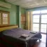 3 Schlafzimmer Villa zu vermieten in Hua Hin City, Hua Hin, Hua Hin City, Hua Hin, Prachuap Khiri Khan