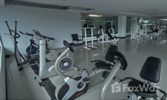 Photos 3 of the ห้องออกกำลังกาย at The Waterford Sukhumvit 50