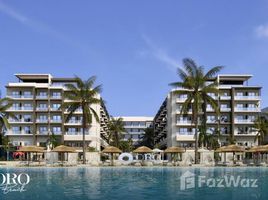 1 غرفة نوم شقة خاصة للبيع في Hurghada Marina, Hurghada Resorts, الغردقة, الساحل الشمالي