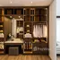 6 Habitación Casa en venta en 999@Pa daet Luxury Pool Villa, Pa Daet, Mueang Chiang Mai, Chiang Mai