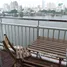 1 Schlafzimmer Appartement zu verkaufen im Ivy River, Bang Pakok, Rat Burana, Bangkok