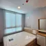 Appartement Studio à louer à Bandar Sunway, Petaling, Petaling