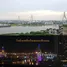 2 침실 SV City Rama 3에서 판매하는 아파트, Bang Phongphang, Yan Nawa, 방콕, 태국