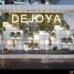 5 Bedroom Apartment for sale at De Joya, New Capital Compounds