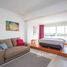 Студия Кондо в аренду в Hillside 3 Condominium, Suthep, Mueang Chiang Mai, Чианг Маи