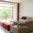 2 Habitación Departamento en venta en Bonanza Condo, Khanong Phra, Pak Chong, Nakhon Ratchasima, Tailandia