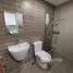 在Sunland Residence Phase 3租赁的开间 公寓, Ulu Kinta, Kinta, Perak